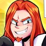 DarkMelocoton's profile picture