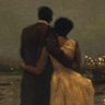 Profilbild von حصة ناصر