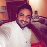 Profilbild von محمد الشهري