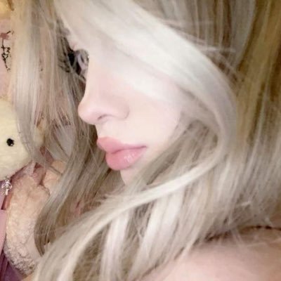 niloss's profile picture