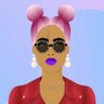 Bee's profile picture