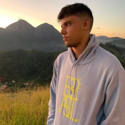 Polonio's profile picture