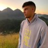 Polonio profil fotoğrafı