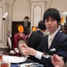 独学/あお's profile picture