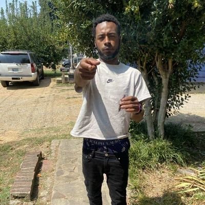 KtmNance's profile picture