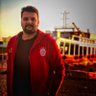 Hamza KAVAK's profile picture