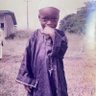 فاروق profil fotoğrafı