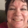 Profilbild von Jill Zapinsky