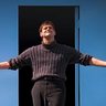 The Truman Show profil fotoğrafı