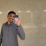 Profilbild von وليد
