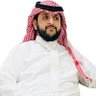 Profilbild von موسى