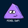 Hello Pixel profil fotoğrafı