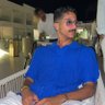 Profilbild von Hazim Al Subaiea