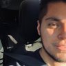Profilbild von Enrique