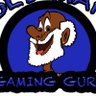 oldmangamingguru's profile picture