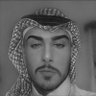 Profilbild von salaman