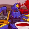 ✩~Calypso!!~✩'s profile picture