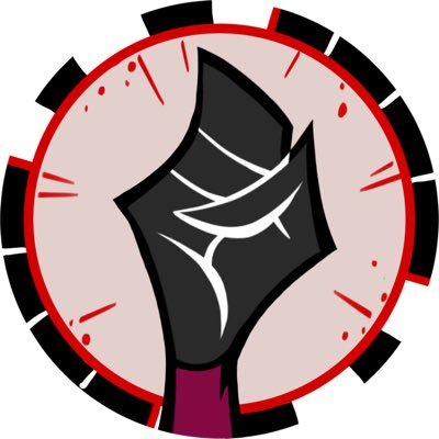 RandomHeri's profile picture