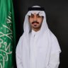Фото профиля صالح