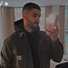 خالد السعيدان's profile picture