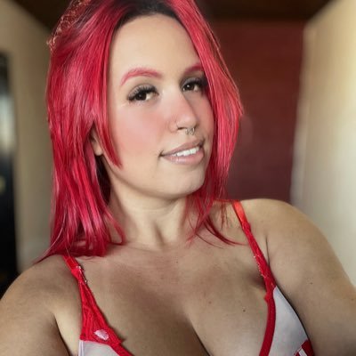 Roberta Gyn's profile picture