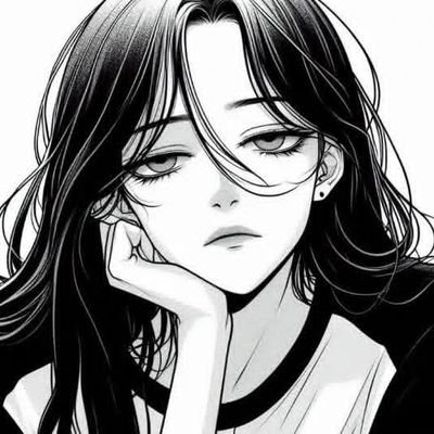 Adell4426's profile picture