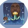 Tekena Orunaboka's profile picture