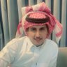 Profilbild von علي العُمري شخصيا