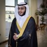 المفارق 的头像