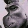 jackratus profil fotoğrafı