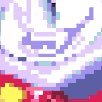 DT_SDR7's profile picture