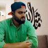 Aadil Mansoori | عادل منصوري profil fotoğrafı