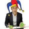 FACTOSRCDM's profile picture