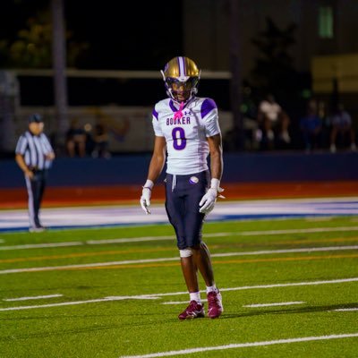 C3Callme's profile picture