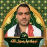 ابوجبريل القيم الضبيبي بديل profil fotoğrafı