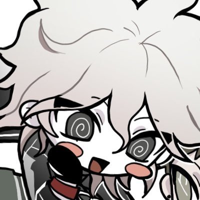 วีระ's profile picture