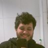 YAGO's profile picture