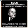 Profilbild von Francisco Antonio dos Santos