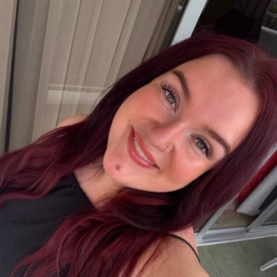 Suzana's profile picture