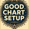 Фото профиля Good Chart Setup