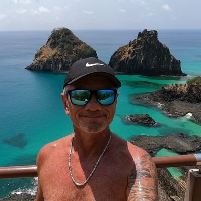 Papa_Hotel's profile picture