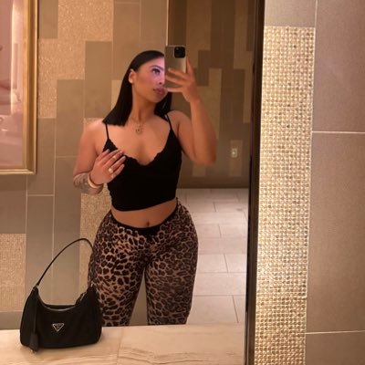 Raivenn's profile picture