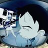 xaita's profile picture
