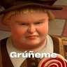 GorostizaDDLC's profile picture