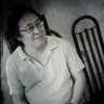 周扒皮 profil fotoğrafı