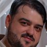 Profilbild von AmbroTataresuMaccu