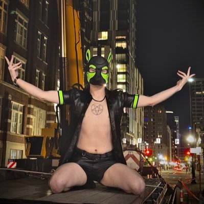 pupomni18's profile picture