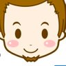Profilbild von Y氏