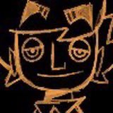 🇲🇽 COMISSIONS OPEN 🇲🇽's profile picture