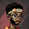 Scott's profile picture